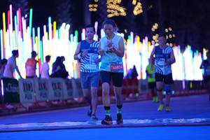 BIB: 
                            <button type="button" onclick="openModal(23773162)" class="btn btn-primary btn-sm float-right btn-popup" data-toggle="modal" data-target=".modal-high-quality">
                        <i class="fas fa-shopping-cart"></i> Add to Cart
                    </button>
                                            <button type="button" onclick="isThisMe(23773162, true)" class="btn btn-success btn-sm float-right btn-popup btn-isme hidden" data-toggle="tooltip" data-placement="bottom" title="นี่คือรูปของคุณใช่ไหม คลิกที่นี่เพื่อเอาเข้าอัลบั้ม">
                        <i class="fas fa-plus"></i> Add to album
                    </button>
                    <button type="button" onclick="isThisMe(23773162, false)" class="btn btn-warning btn-sm float-right btn-popup btn-isnotme hidden">
                        <i class="fas fa-ban"></i> Remove from album
                    </button>